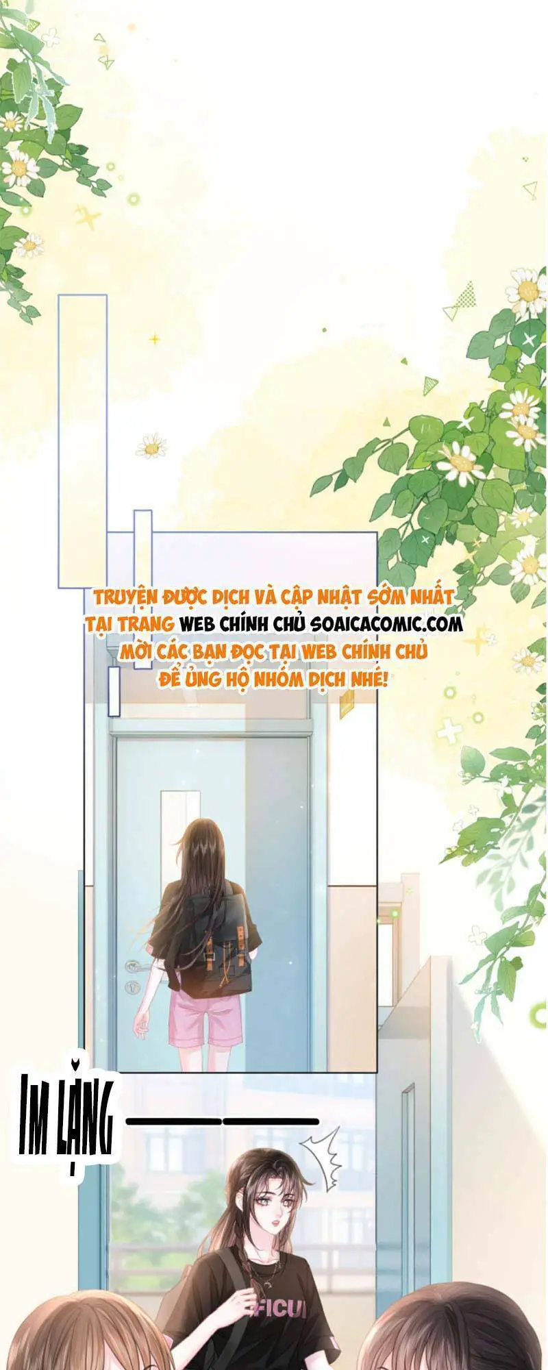 Thân Phận Của Phu Nhân Làm Chấn Động Cả Thành Phố. Nettruyen ZZZ Chương 26 Page 26