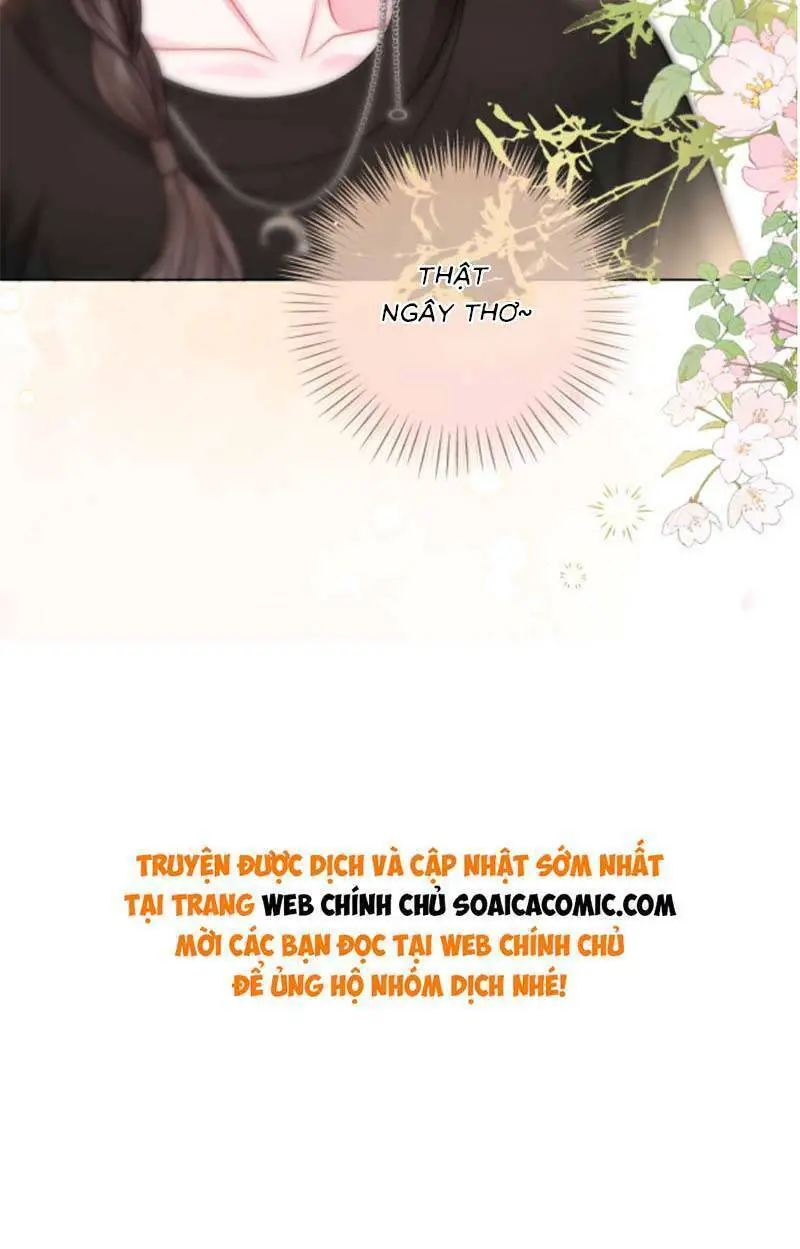 Thân Phận Của Phu Nhân Làm Chấn Động Cả Thành Phố. Nettruyen ZZZ Chương 26 Page 33