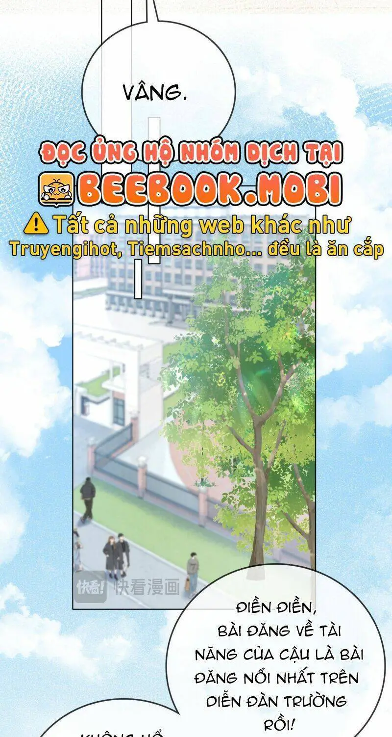 Thân Phận Của Phu Nhân Làm Chấn Động Cả Thành Phố. Nettruyen ZZZ Chương 10 Page 24