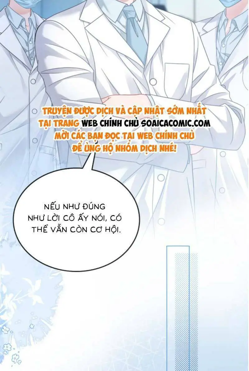 Thân Phận Của Phu Nhân Làm Chấn Động Cả Thành Phố. Nettruyen ZZZ Chương 18 Page 23