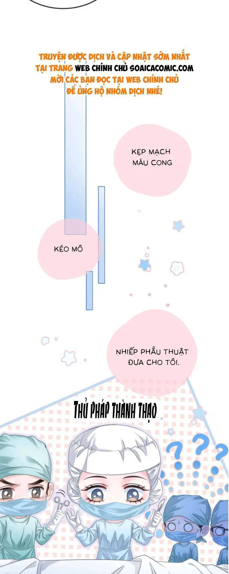 Thân Phận Của Phu Nhân Làm Chấn Động Cả Thành Phố. Nettruyen ZZZ Chương 18 Page 25