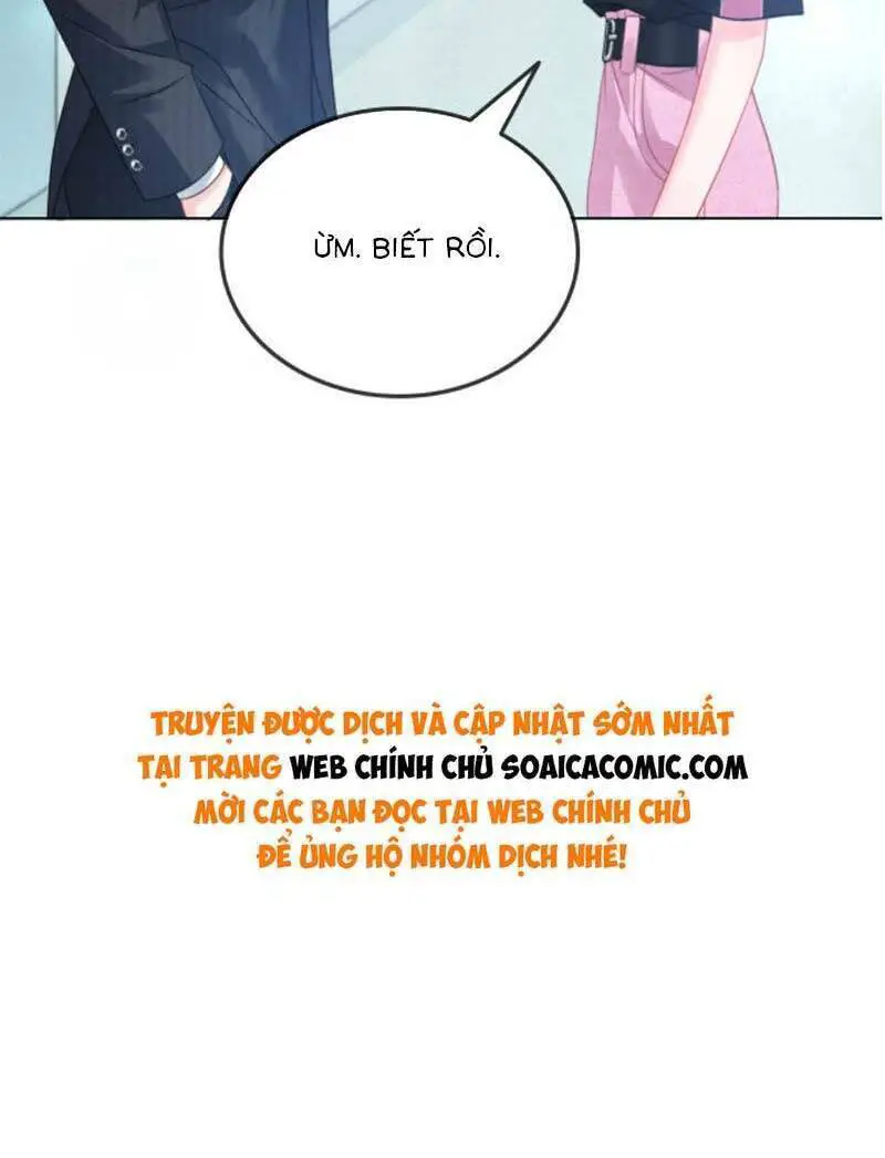Thân Phận Của Phu Nhân Làm Chấn Động Cả Thành Phố. Nettruyen ZZZ Chương 18 Page 36