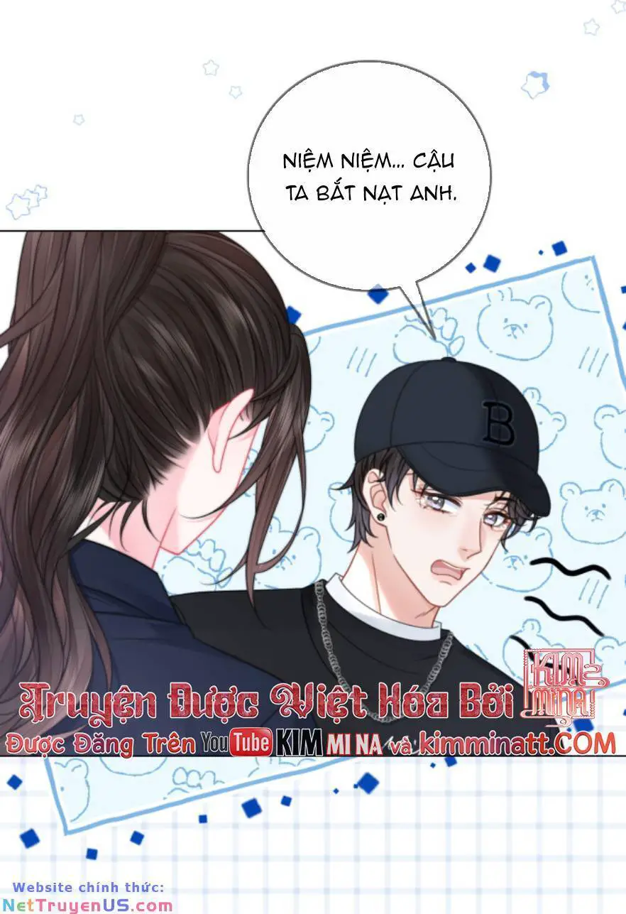 Thân Phận Của Phu Nhân Làm Chấn Động Cả Thành Phố. Nettruyen ZZZ Chương 32 Page 5