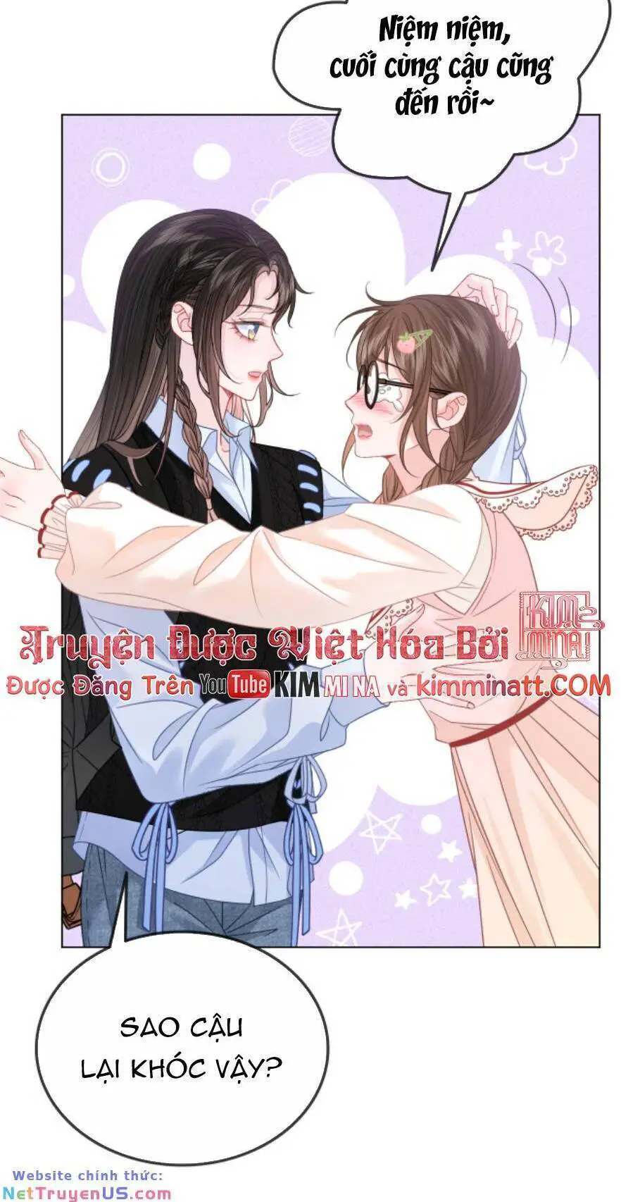 Thân Phận Của Phu Nhân Làm Chấn Động Cả Thành Phố. Nettruyen ZZZ Chương 32 Page 32