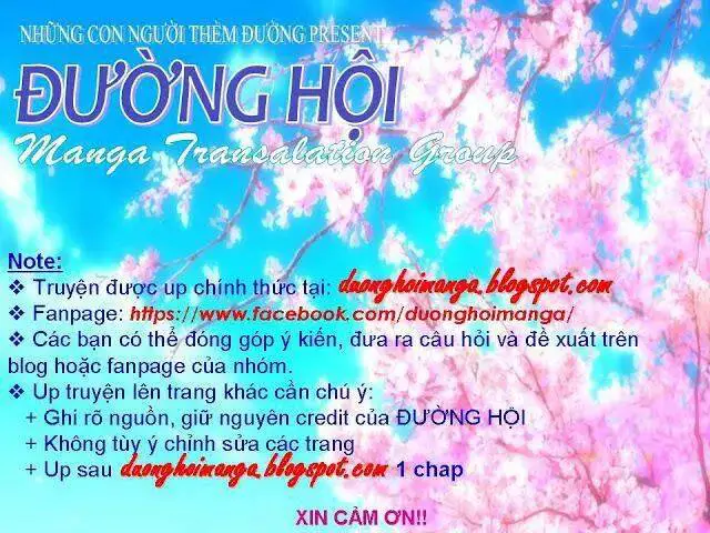 Nàng Tiểu Thư Và Chàng Vệ Sĩ Nettruyen ZZZ Chương 4 Page 2