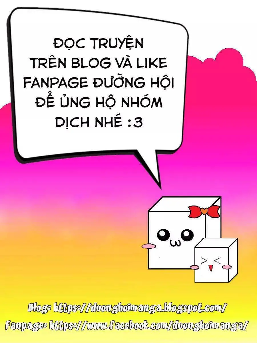Nàng Tiểu Thư Và Chàng Vệ Sĩ Nettruyen ZZZ Chương 5 Page 38