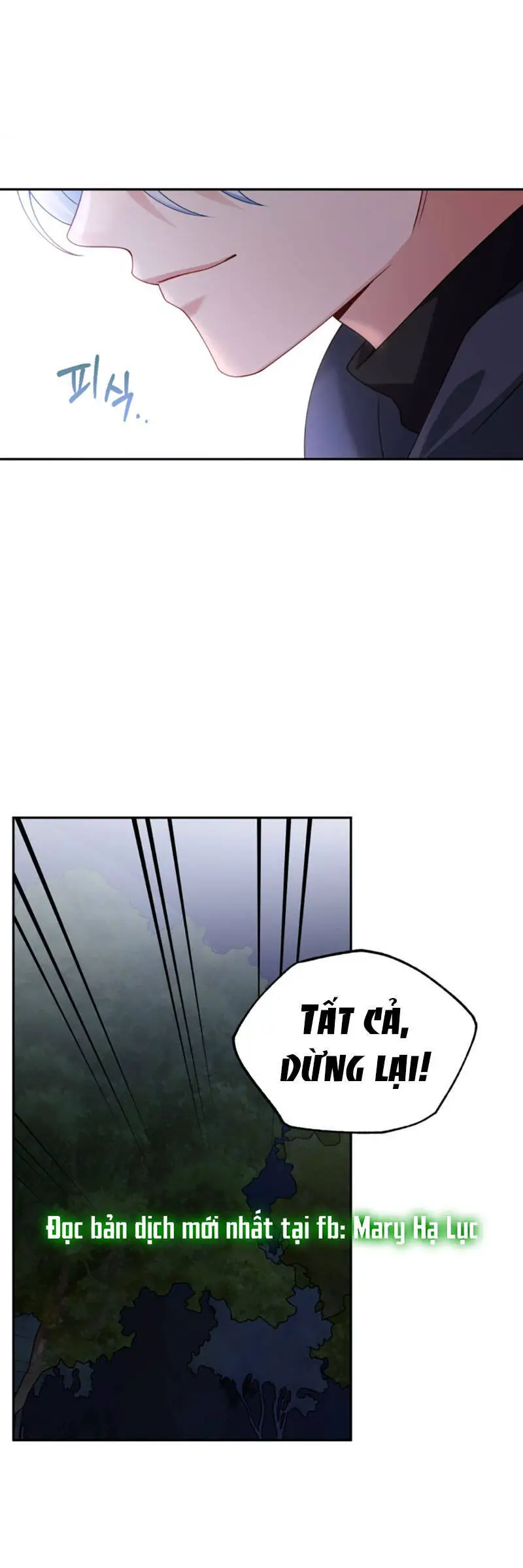 Tôi Sẽ Ly Hôn Với Người Chồng Bạo Chúa Của Mình Nettruyen ZZZ Chương 76.2 Page 8