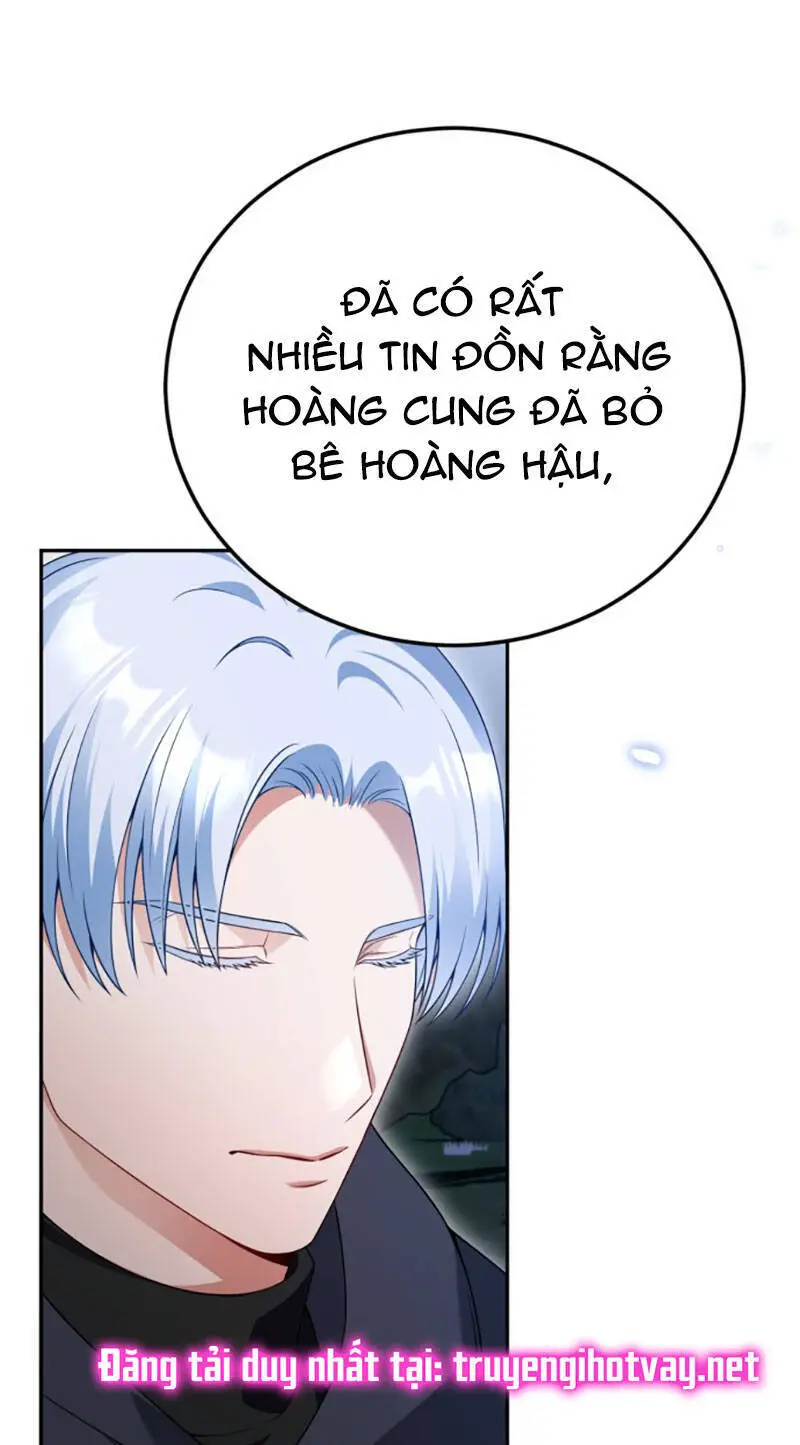 Tôi Sẽ Ly Hôn Với Người Chồng Bạo Chúa Của Mình Nettruyen ZZZ Chương 76.2 Page 11