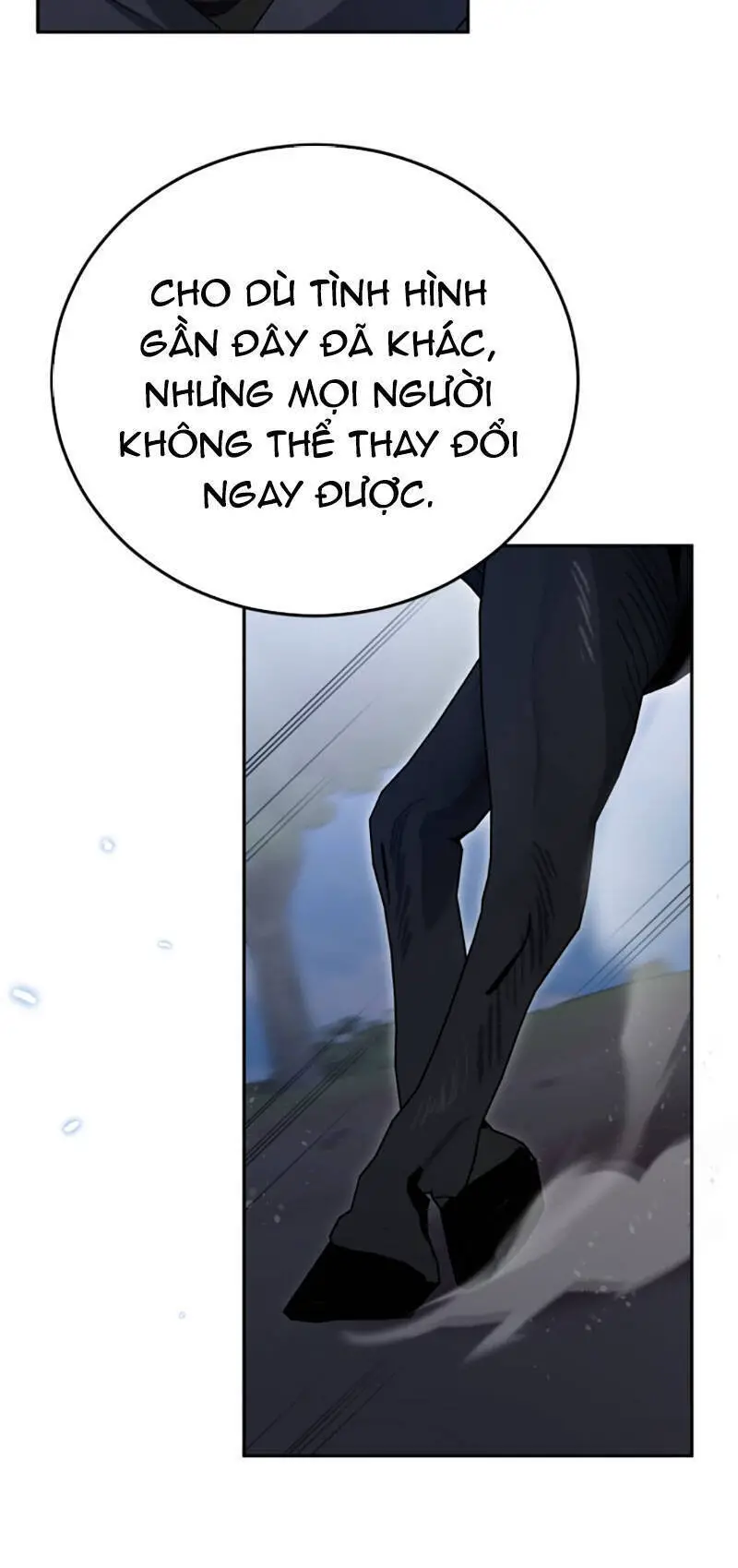 Tôi Sẽ Ly Hôn Với Người Chồng Bạo Chúa Của Mình Nettruyen ZZZ Chương 76.2 Page 12