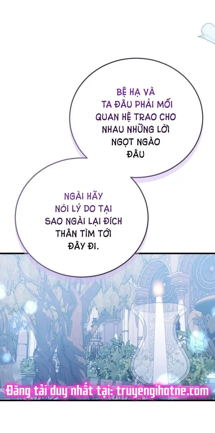 Tôi Sẽ Ly Hôn Với Người Chồng Bạo Chúa Của Mình Nettruyen ZZZ Chương 40.1 Page 1