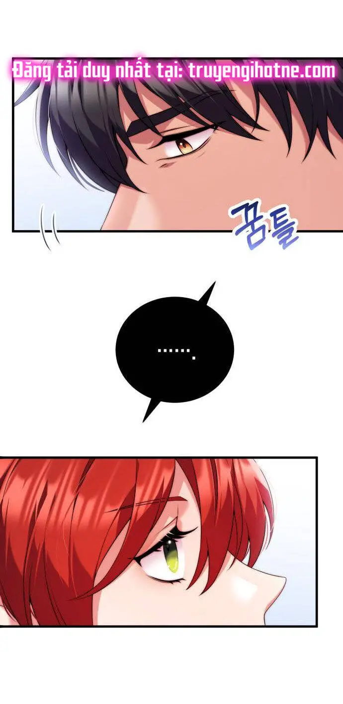 Tôi Sẽ Ly Hôn Với Người Chồng Bạo Chúa Của Mình Nettruyen ZZZ Chương 40.1 Page 7