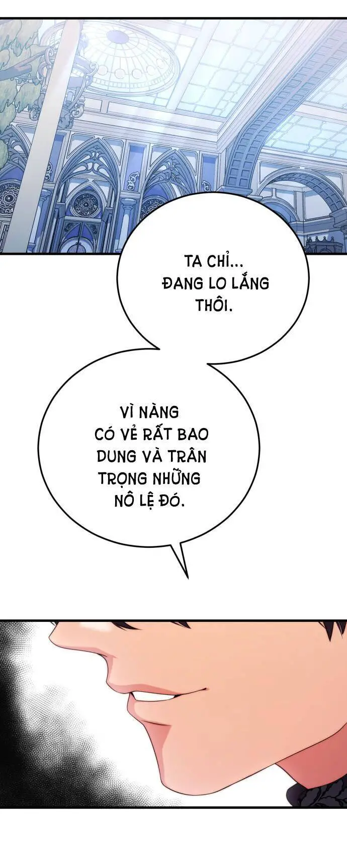 Tôi Sẽ Ly Hôn Với Người Chồng Bạo Chúa Của Mình Nettruyen ZZZ Chương 40.1 Page 13