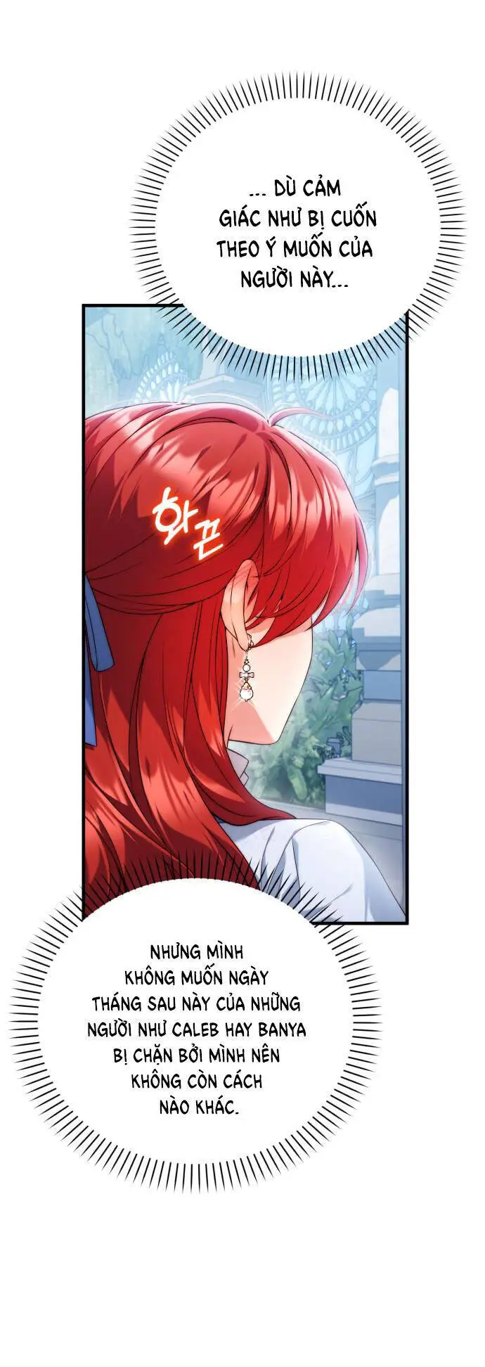 Tôi Sẽ Ly Hôn Với Người Chồng Bạo Chúa Của Mình Nettruyen ZZZ Chương 40.1 Page 24