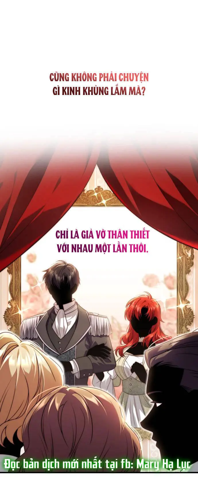 Tôi Sẽ Ly Hôn Với Người Chồng Bạo Chúa Của Mình Nettruyen ZZZ Chương 40.1 Page 25