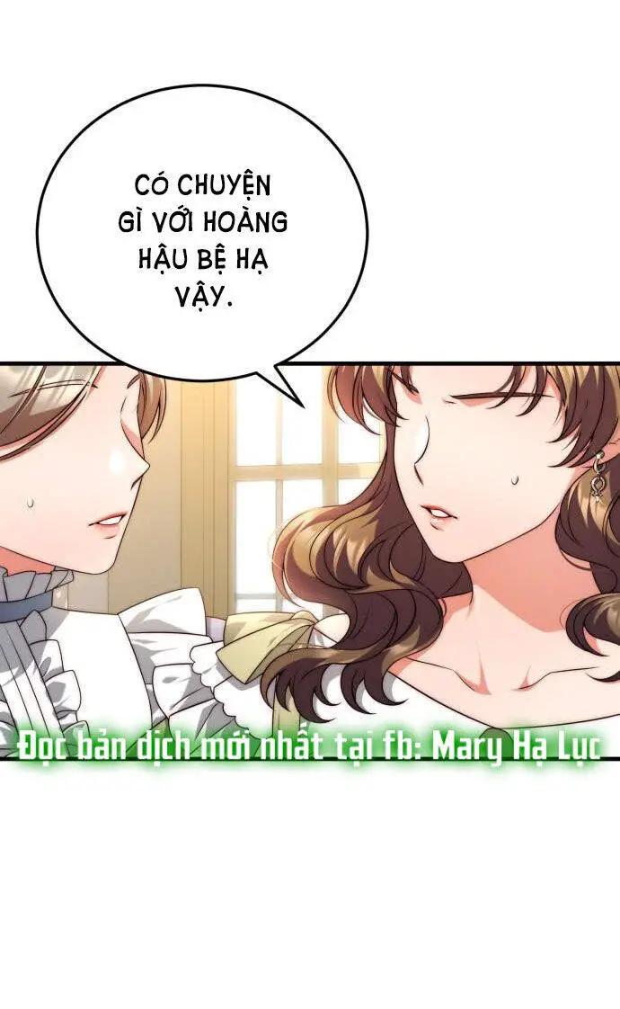 Tôi Sẽ Ly Hôn Với Người Chồng Bạo Chúa Của Mình Nettruyen ZZZ Chương 40.1 Page 29
