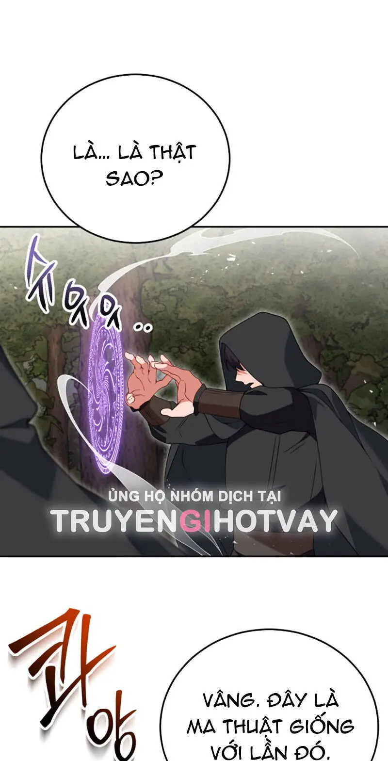 Tôi Sẽ Ly Hôn Với Người Chồng Bạo Chúa Của Mình Nettruyen ZZZ Chương 76.1 Page 12