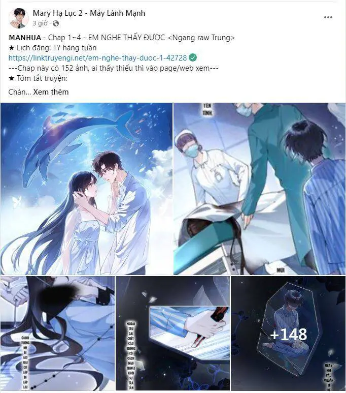 Tôi Sẽ Ly Hôn Với Người Chồng Bạo Chúa Của Mình Nettruyen ZZZ Chương 76.1 Page 17