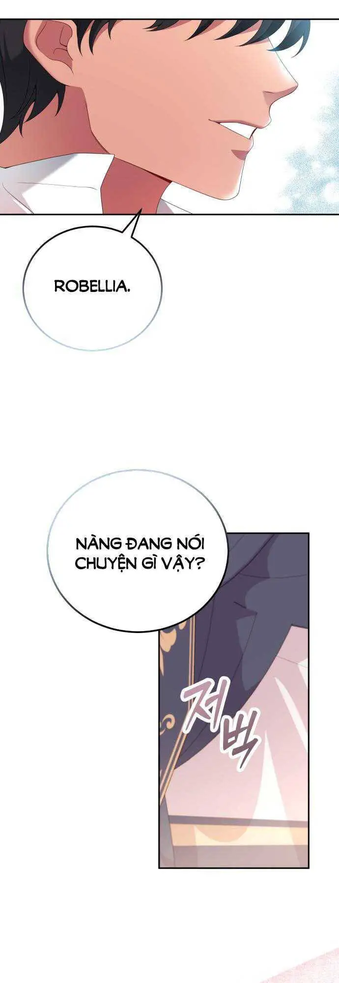 Tôi Sẽ Ly Hôn Với Người Chồng Bạo Chúa Của Mình Nettruyen ZZZ Chương 65.1 Page 18