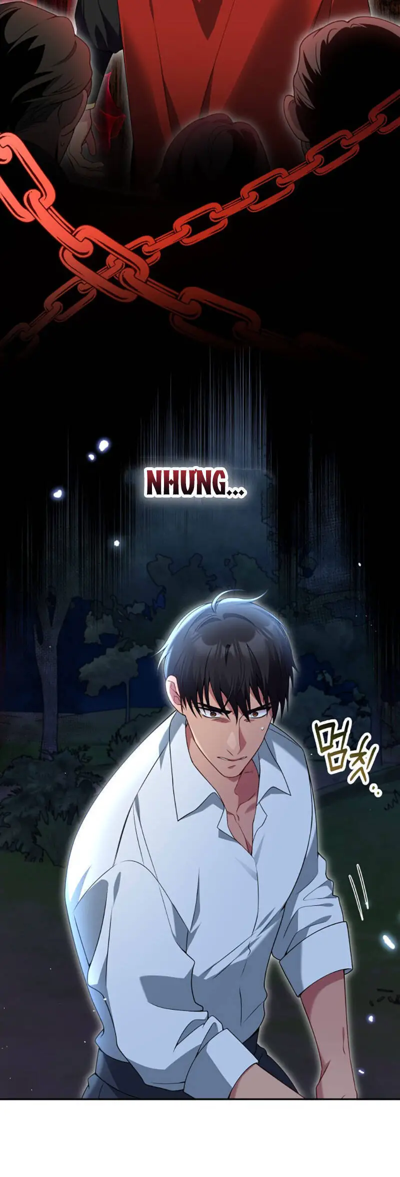 Tôi Sẽ Ly Hôn Với Người Chồng Bạo Chúa Của Mình Nettruyen ZZZ Chương 77.2 Page 10