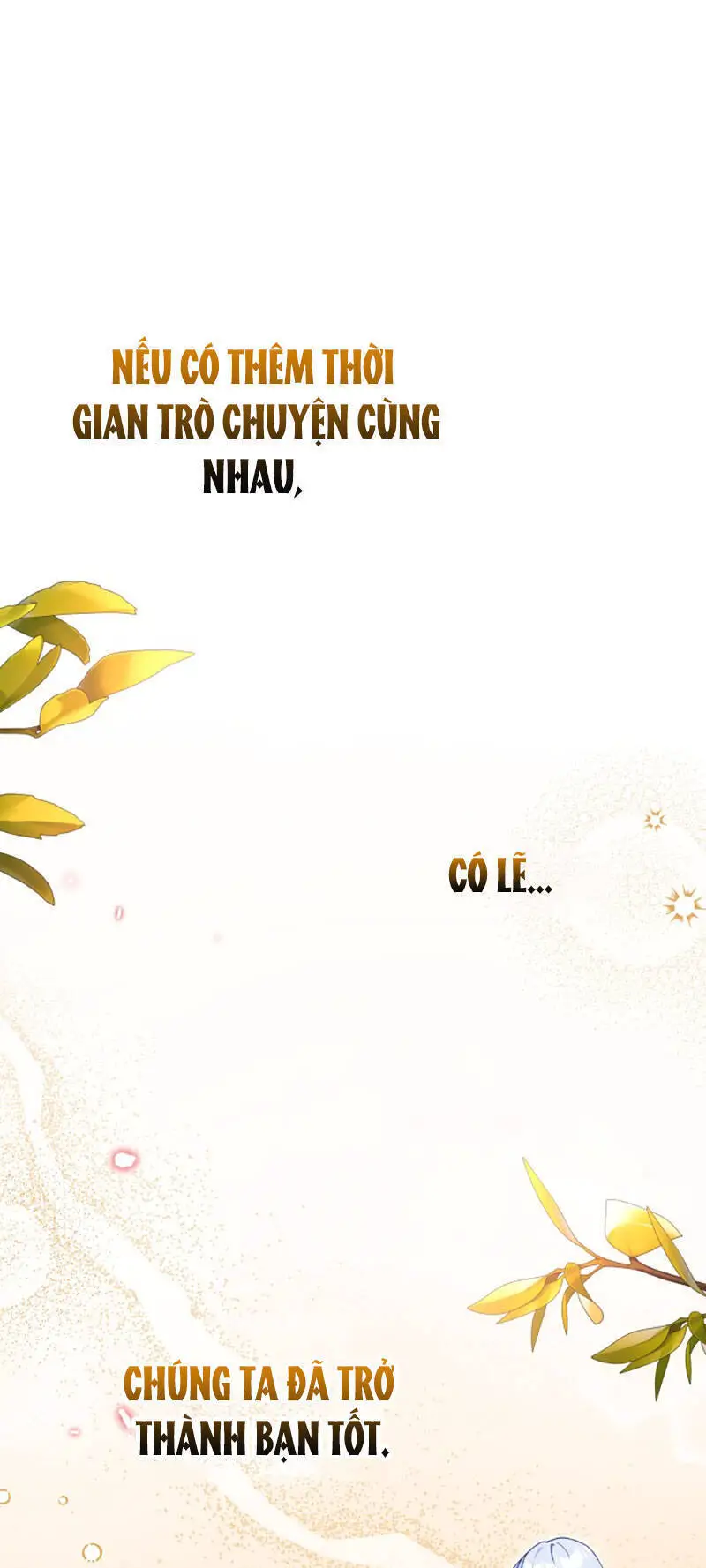 Tôi Sẽ Ly Hôn Với Người Chồng Bạo Chúa Của Mình Nettruyen ZZZ Chương 77.2 Page 14