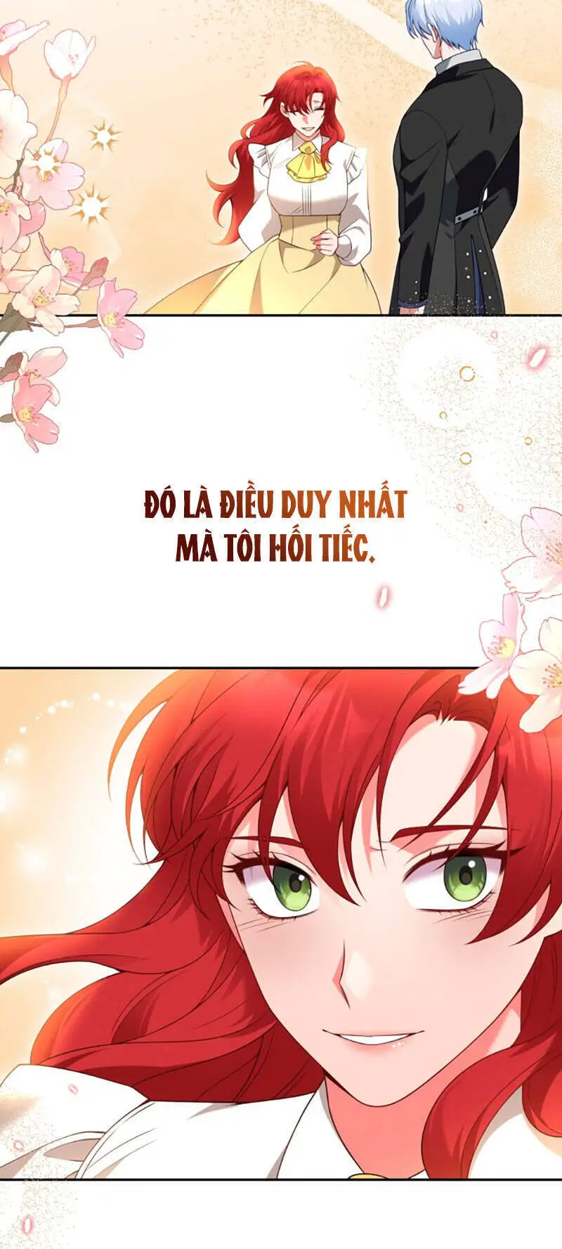 Tôi Sẽ Ly Hôn Với Người Chồng Bạo Chúa Của Mình Nettruyen ZZZ Chương 77.2 Page 15