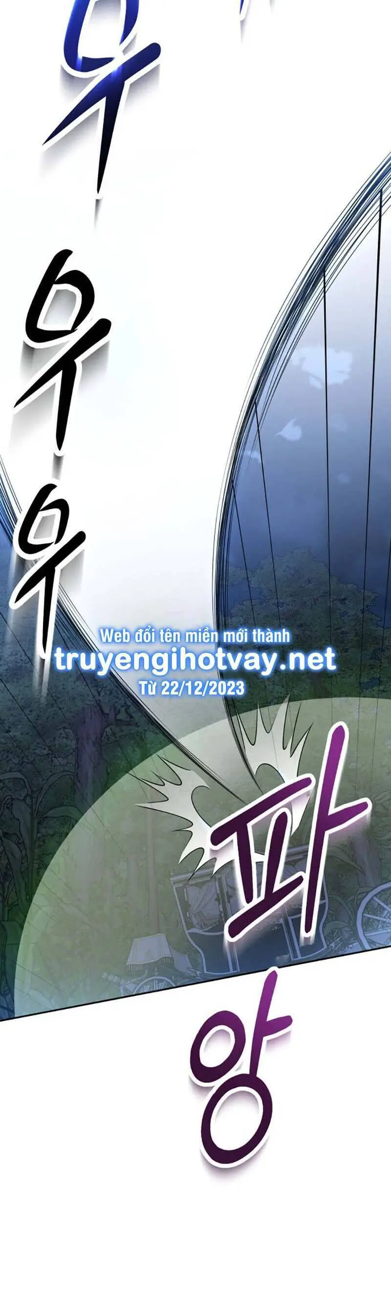 Tôi Sẽ Ly Hôn Với Người Chồng Bạo Chúa Của Mình Nettruyen ZZZ Chương 77.2 Page 17