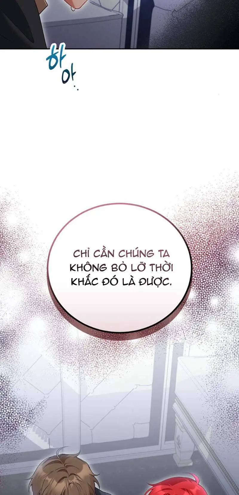 Tôi Sẽ Ly Hôn Với Người Chồng Bạo Chúa Của Mình Nettruyen ZZZ Chương 77.2 Page 20