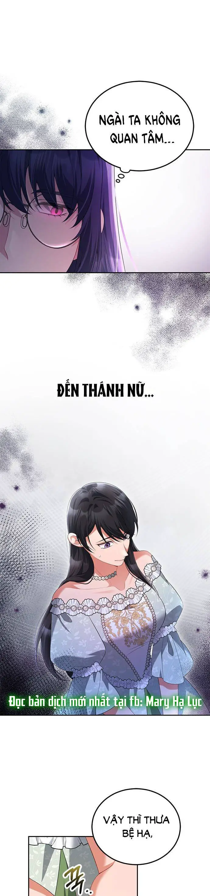 Tôi Sẽ Ly Hôn Với Người Chồng Bạo Chúa Của Mình Nettruyen ZZZ Chương 63.1 Page 9