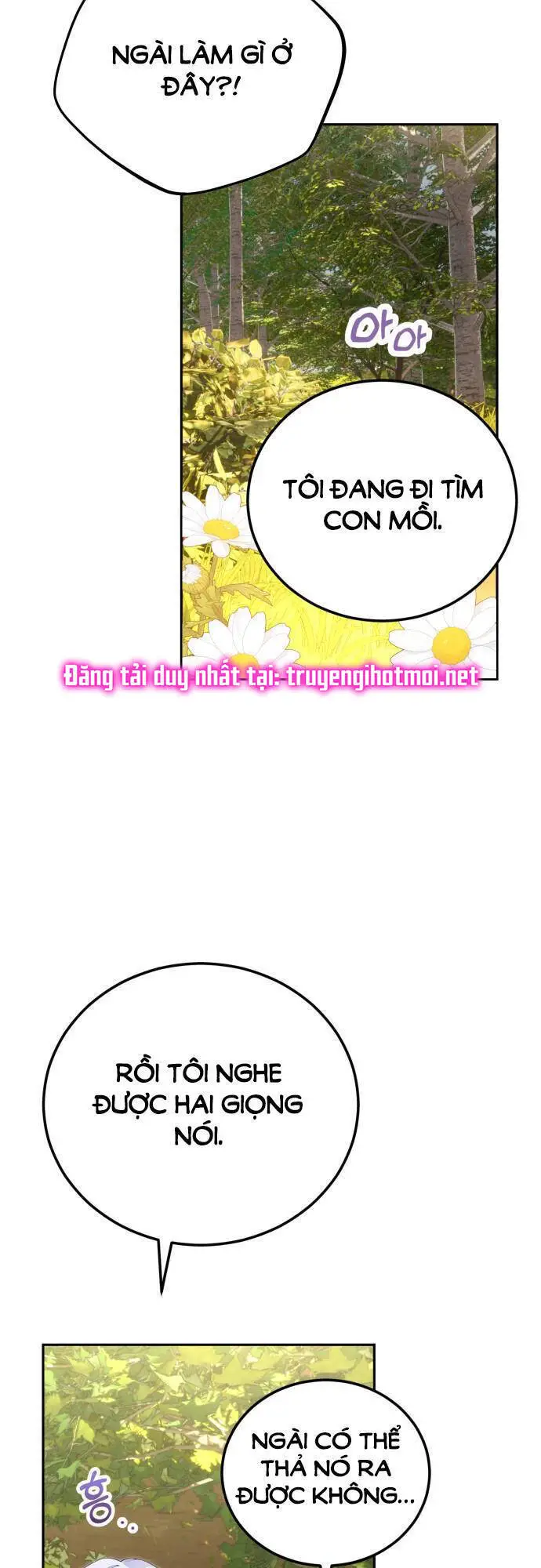 Tôi Sẽ Ly Hôn Với Người Chồng Bạo Chúa Của Mình Nettruyen ZZZ Chương 66.2 Page 7