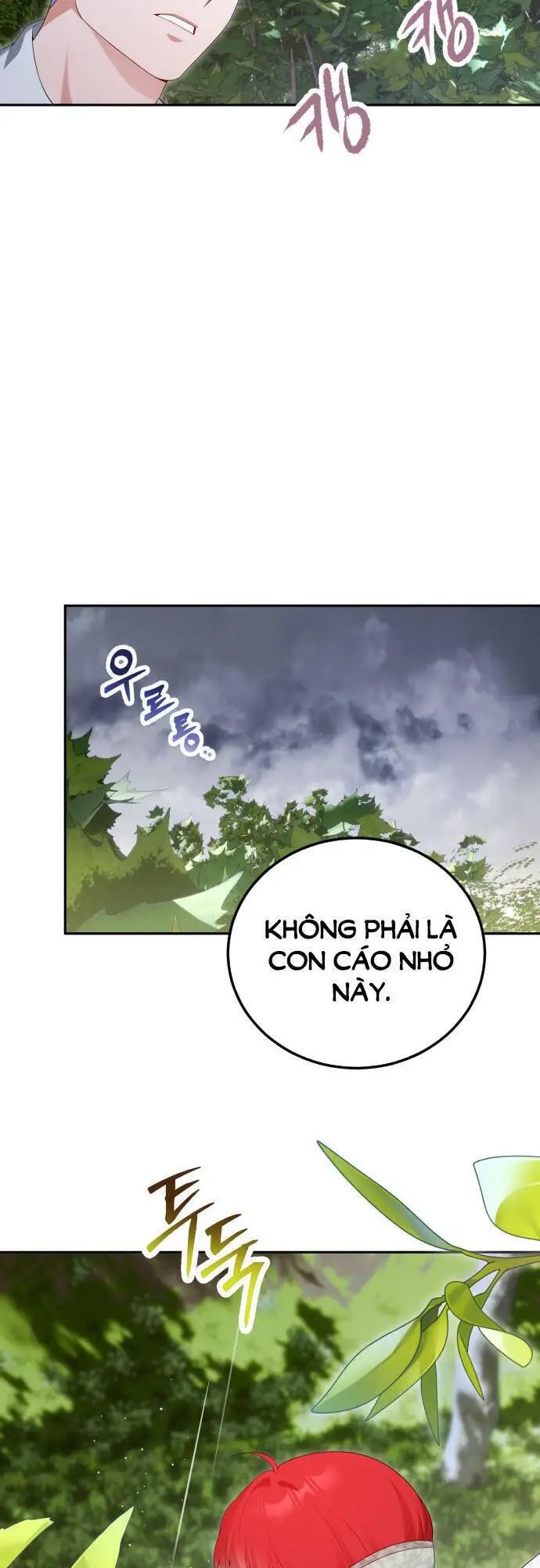 Tôi Sẽ Ly Hôn Với Người Chồng Bạo Chúa Của Mình Nettruyen ZZZ Chương 66.2 Page 13