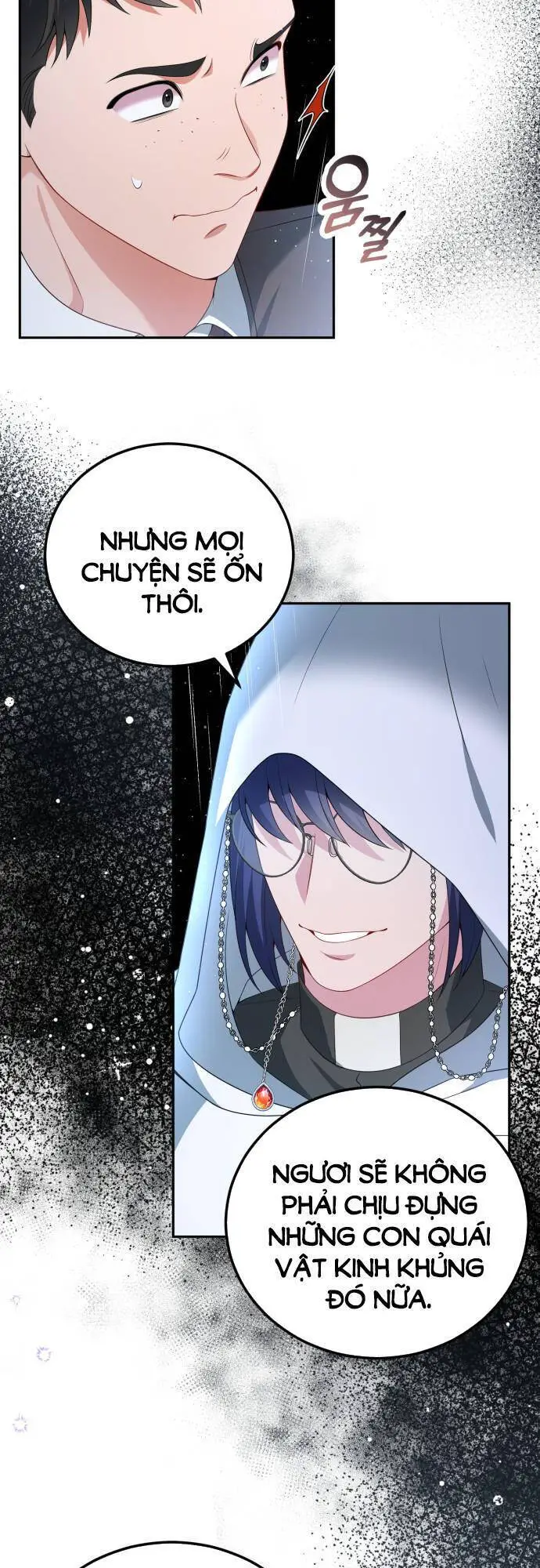 Tôi Sẽ Ly Hôn Với Người Chồng Bạo Chúa Của Mình Nettruyen ZZZ Chương 66.2 Page 17