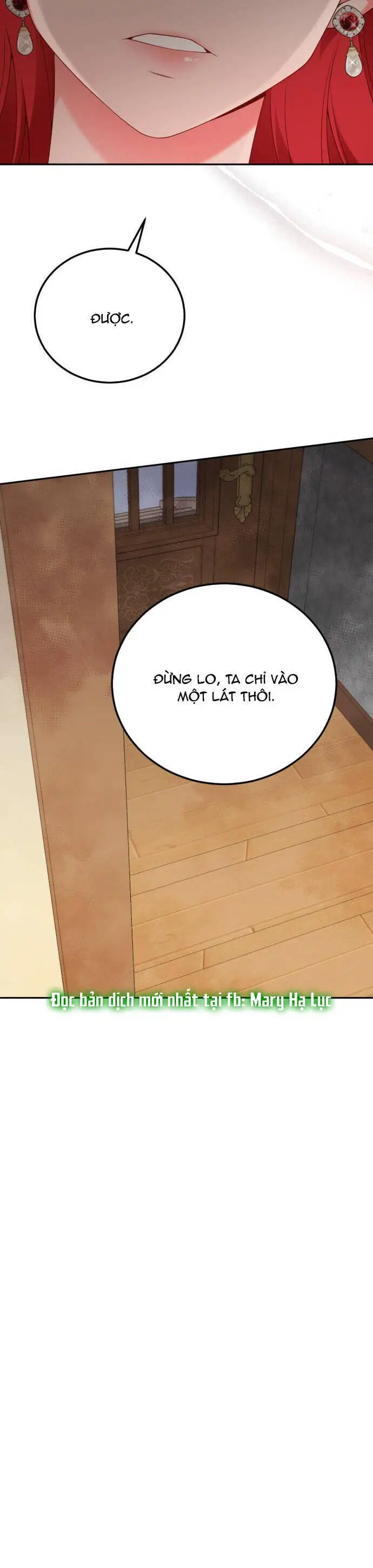 Tôi Sẽ Ly Hôn Với Người Chồng Bạo Chúa Của Mình Nettruyen ZZZ Chương 74.1 Page 15
