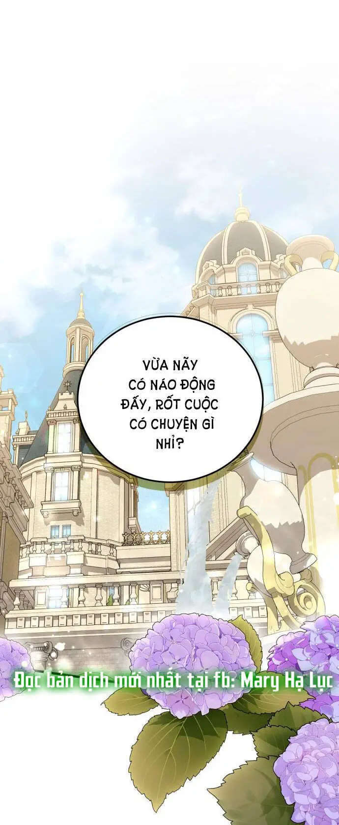 Tôi Sẽ Ly Hôn Với Người Chồng Bạo Chúa Của Mình Nettruyen ZZZ Chương 38.1 Page 14