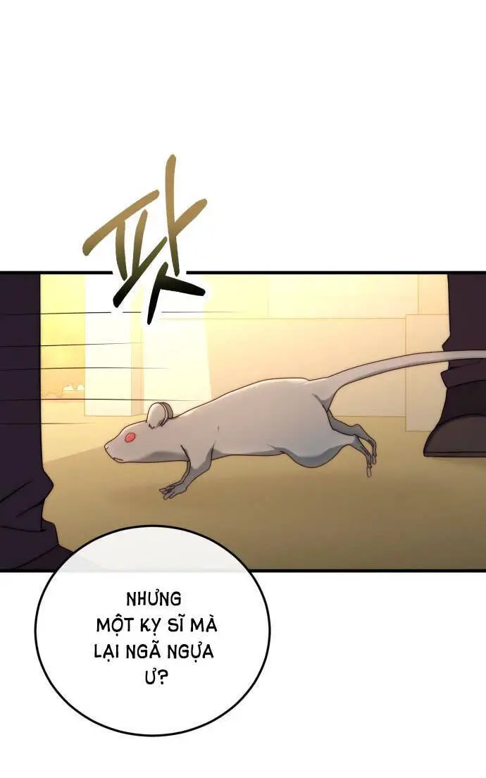 Tôi Sẽ Ly Hôn Với Người Chồng Bạo Chúa Của Mình Nettruyen ZZZ Chương 38.1 Page 17