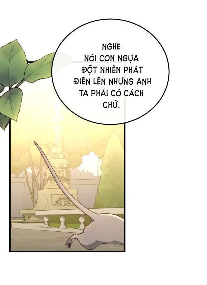 Tôi Sẽ Ly Hôn Với Người Chồng Bạo Chúa Của Mình Nettruyen ZZZ Chương 38.1 Page 19