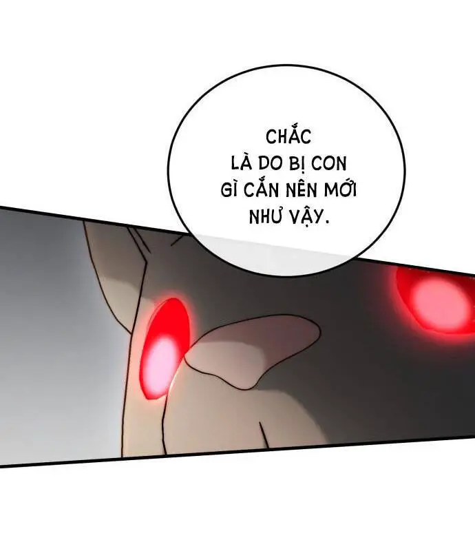 Tôi Sẽ Ly Hôn Với Người Chồng Bạo Chúa Của Mình Nettruyen ZZZ Chương 38.1 Page 21
