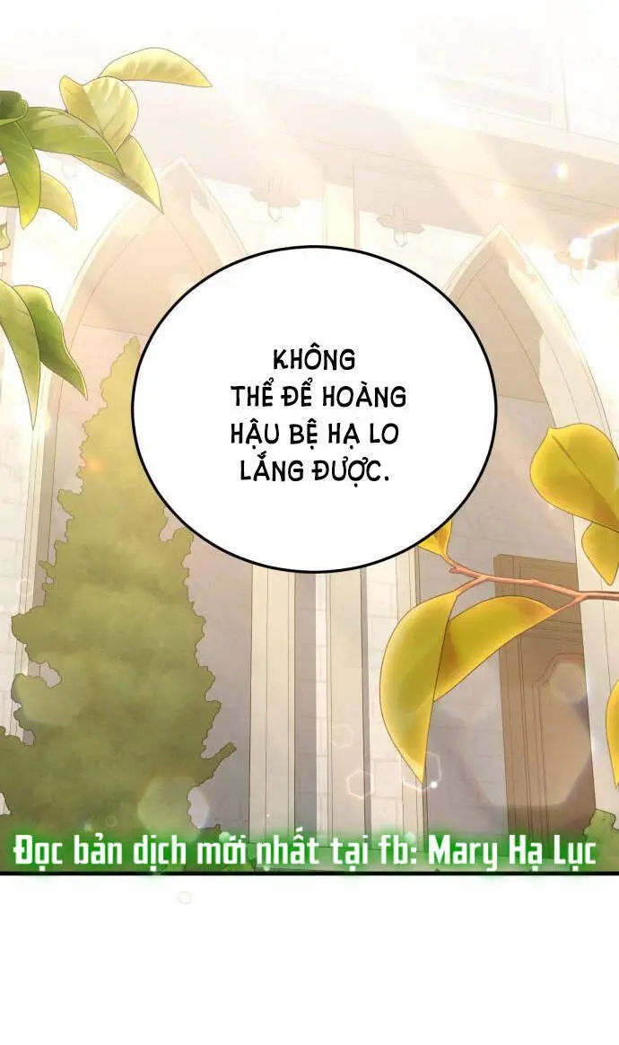 Tôi Sẽ Ly Hôn Với Người Chồng Bạo Chúa Của Mình Nettruyen ZZZ Chương 38.1 Page 32