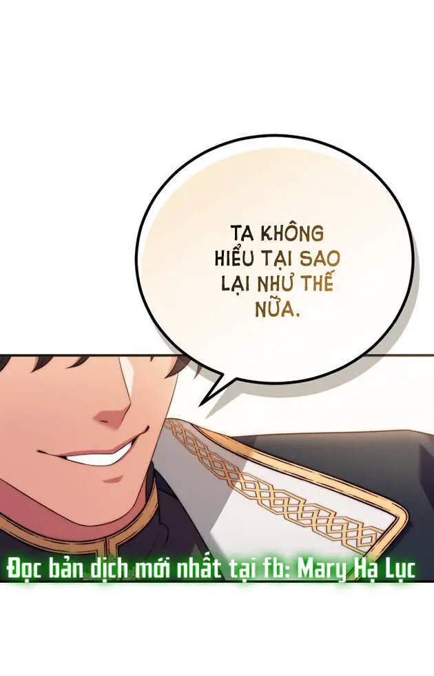 Tôi Sẽ Ly Hôn Với Người Chồng Bạo Chúa Của Mình Nettruyen ZZZ Chương 37.1 Page 22
