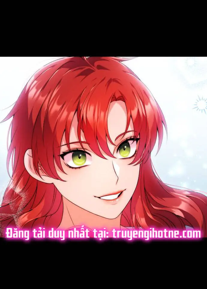Tôi Sẽ Ly Hôn Với Người Chồng Bạo Chúa Của Mình Nettruyen ZZZ Chương 37.1 Page 34