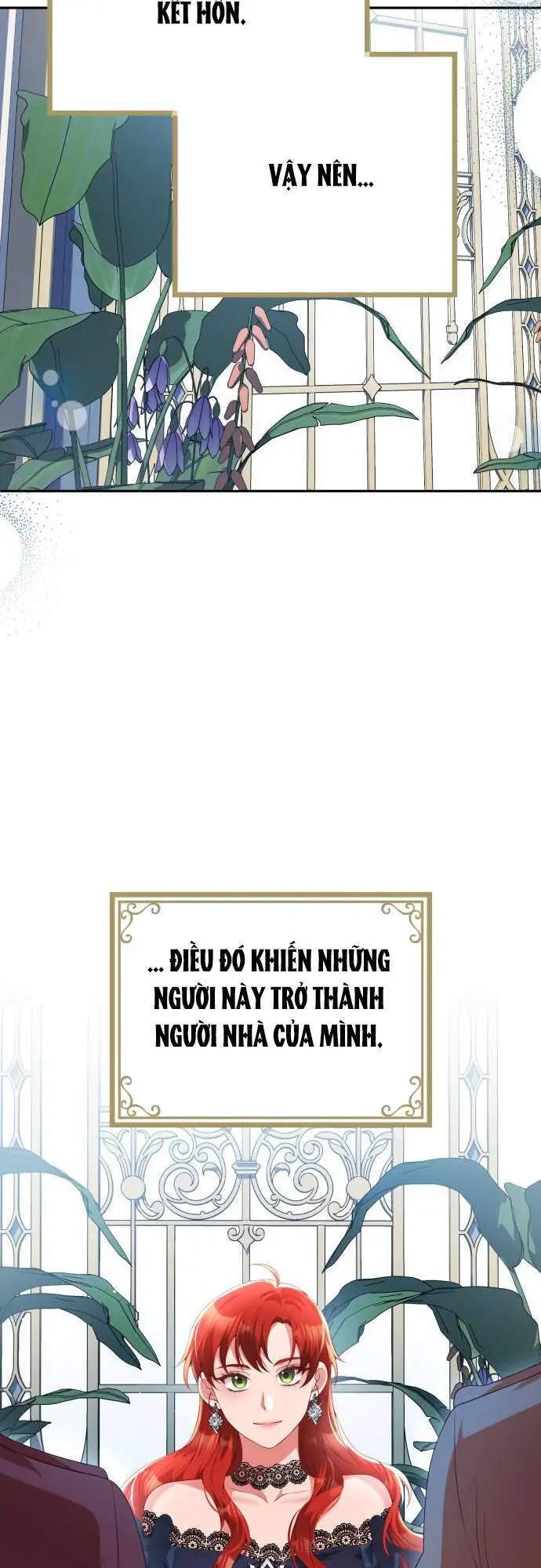Tôi Sẽ Ly Hôn Với Người Chồng Bạo Chúa Của Mình Nettruyen ZZZ Chương 59.1 Page 4