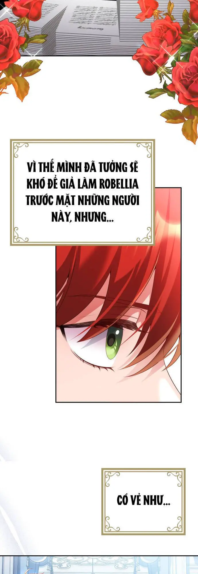 Tôi Sẽ Ly Hôn Với Người Chồng Bạo Chúa Của Mình Nettruyen ZZZ Chương 59.1 Page 9