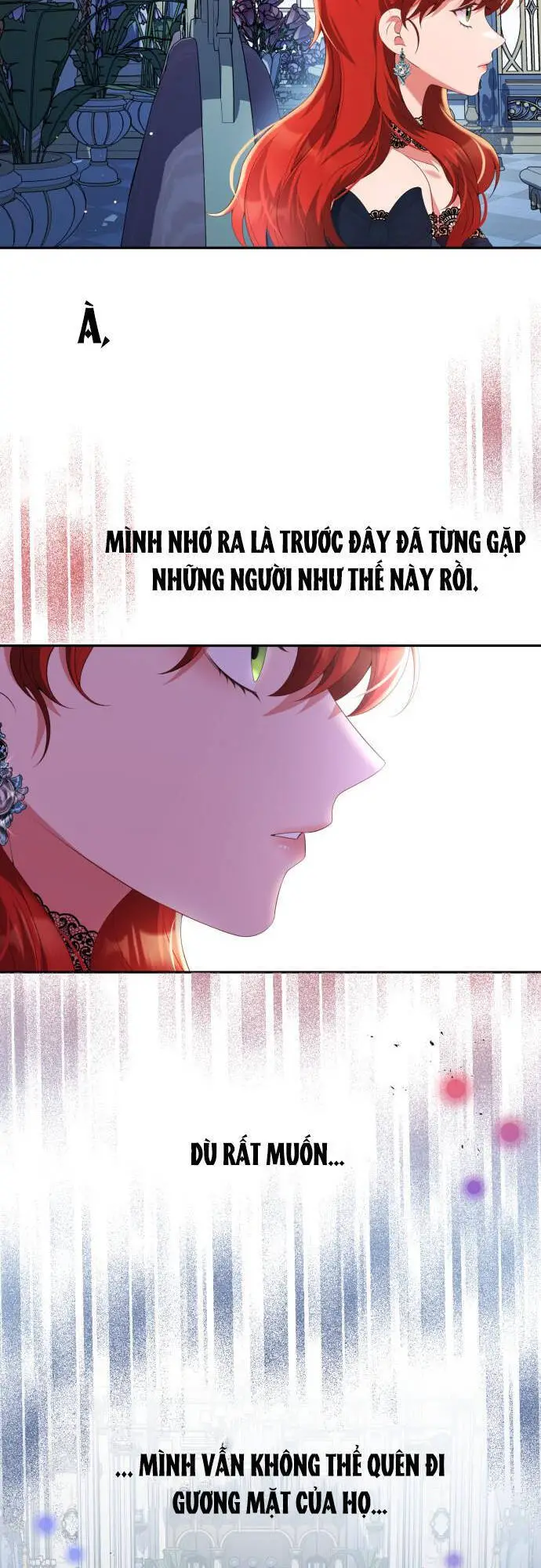 Tôi Sẽ Ly Hôn Với Người Chồng Bạo Chúa Của Mình Nettruyen ZZZ Chương 59.1 Page 14