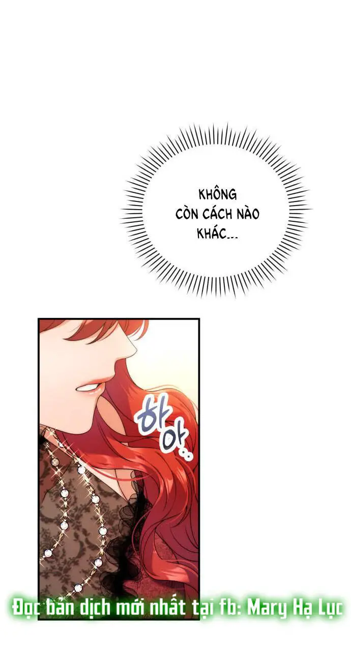 Tôi Sẽ Ly Hôn Với Người Chồng Bạo Chúa Của Mình Nettruyen ZZZ Chương 37.2 Page 3