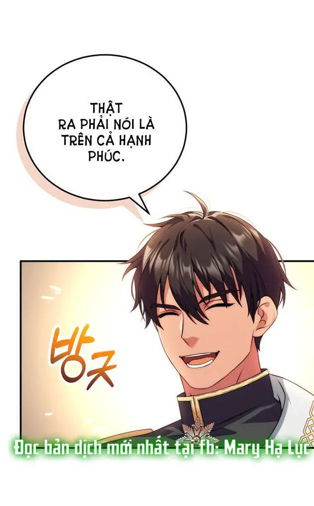 Tôi Sẽ Ly Hôn Với Người Chồng Bạo Chúa Của Mình Nettruyen ZZZ Chương 37.2 Page 14