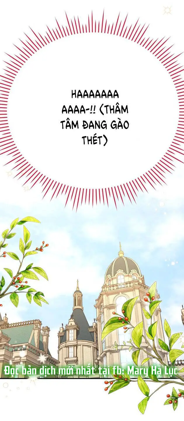 Tôi Sẽ Ly Hôn Với Người Chồng Bạo Chúa Của Mình Nettruyen ZZZ Chương 37.2 Page 17