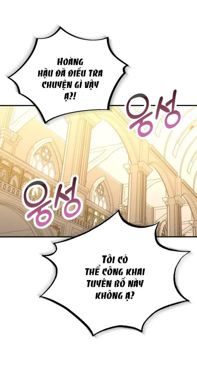 Tôi Sẽ Ly Hôn Với Người Chồng Bạo Chúa Của Mình Nettruyen ZZZ Chương 36.2 Page 31
