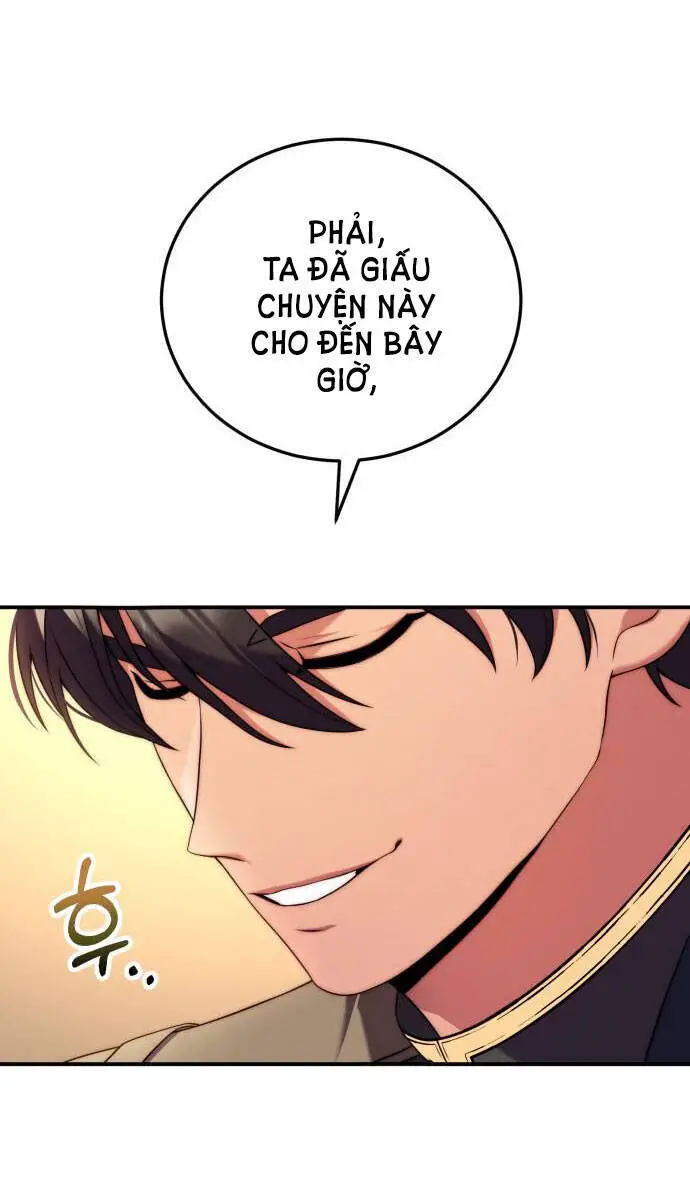 Tôi Sẽ Ly Hôn Với Người Chồng Bạo Chúa Của Mình Nettruyen ZZZ Chương 36.2 Page 33