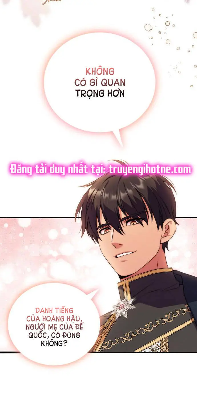 Tôi Sẽ Ly Hôn Với Người Chồng Bạo Chúa Của Mình Nettruyen ZZZ Chương 36.2 Page 36