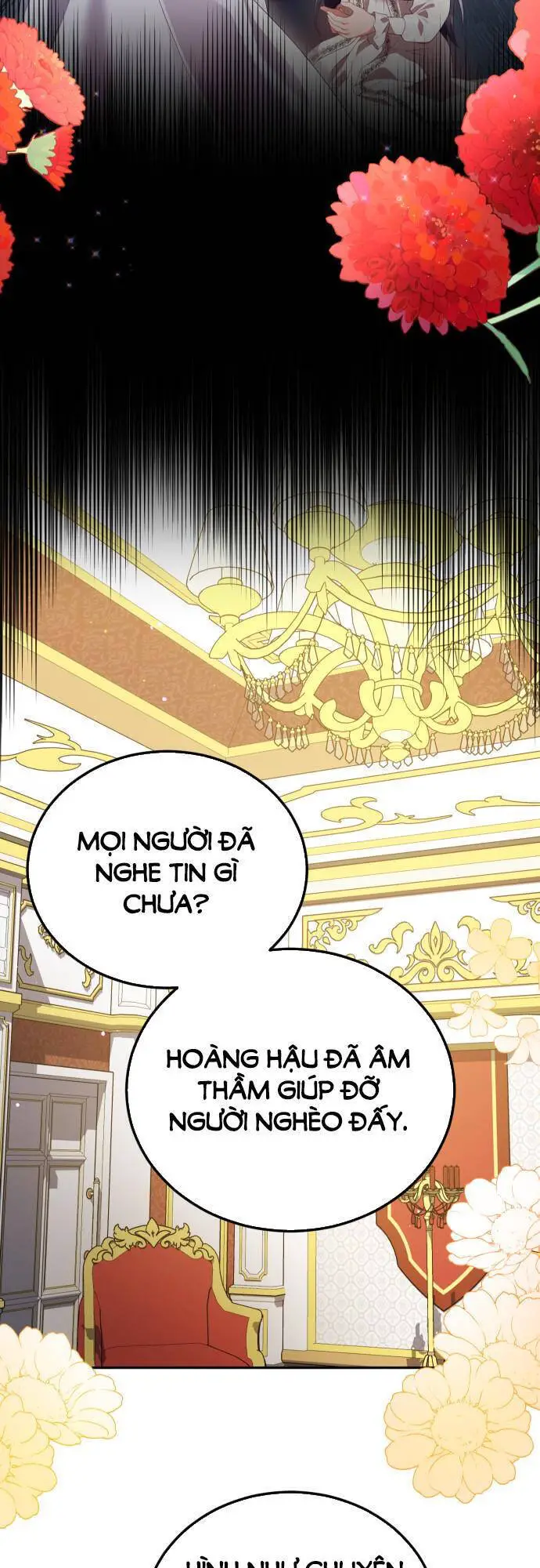 Tôi Sẽ Ly Hôn Với Người Chồng Bạo Chúa Của Mình Nettruyen ZZZ Chương 58.2 Page 2
