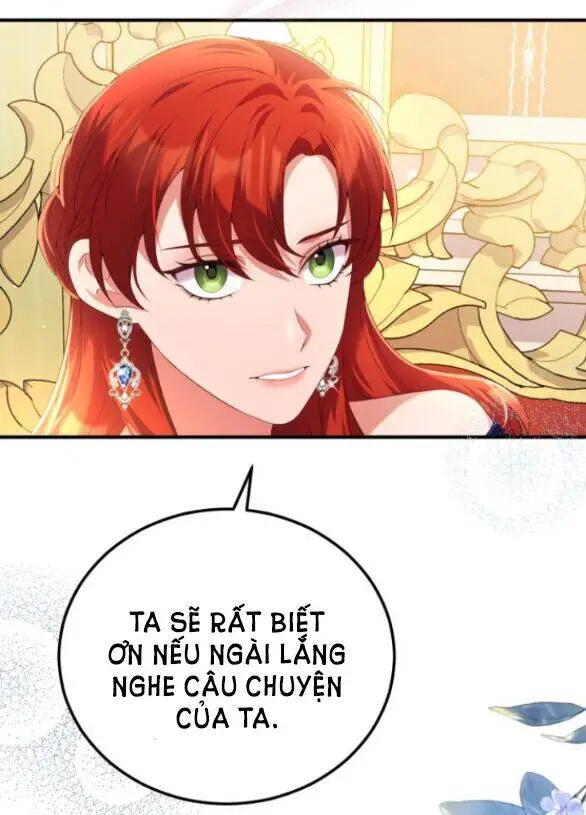 Tôi Sẽ Ly Hôn Với Người Chồng Bạo Chúa Của Mình Nettruyen ZZZ Chương 55.2 Page 1